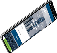 Performance on Mobile